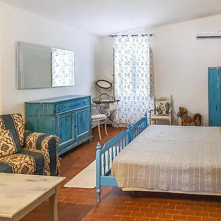 Cozy In Holiday home