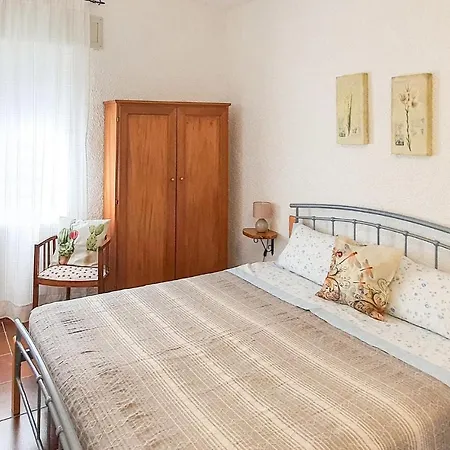 Cozy In * Orgosolo