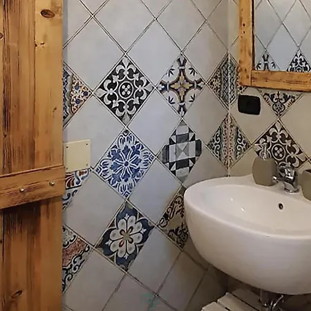 Cozy In * Orgosolo