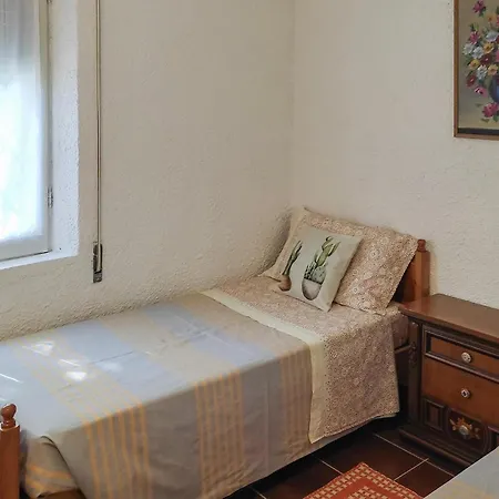Cozy In * Orgosolo