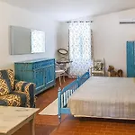 Gorgeous Home In Orgosolo Holiday home