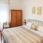 Gorgeous Home In Orgosolo * Orgosolo
