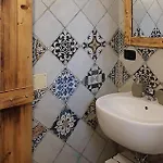 Gorgeous Home In Orgosolo * Orgosolo