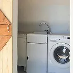 Gorgeous Home In Orgosolo Holiday home *