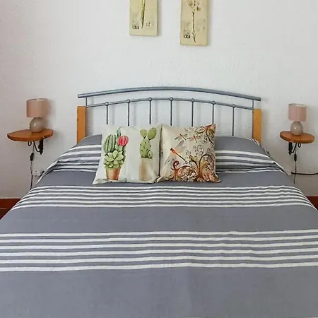 Gorgeous Home In Orgosolo *