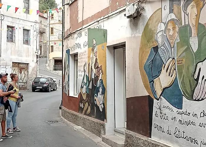 Cozy In Nyaraló *