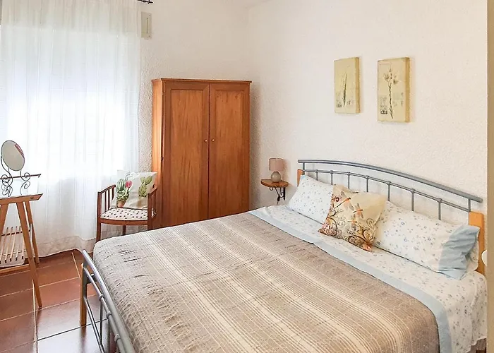 Cozy In * Orgosolo