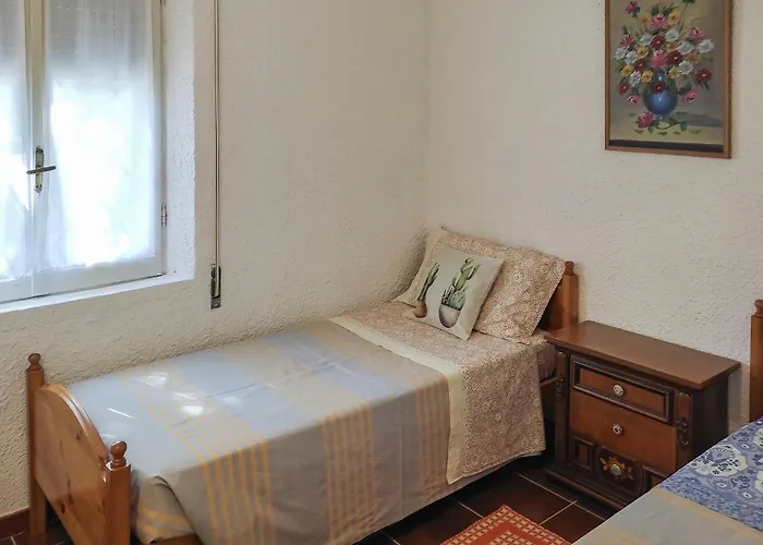 Cozy In * Orgosolo
